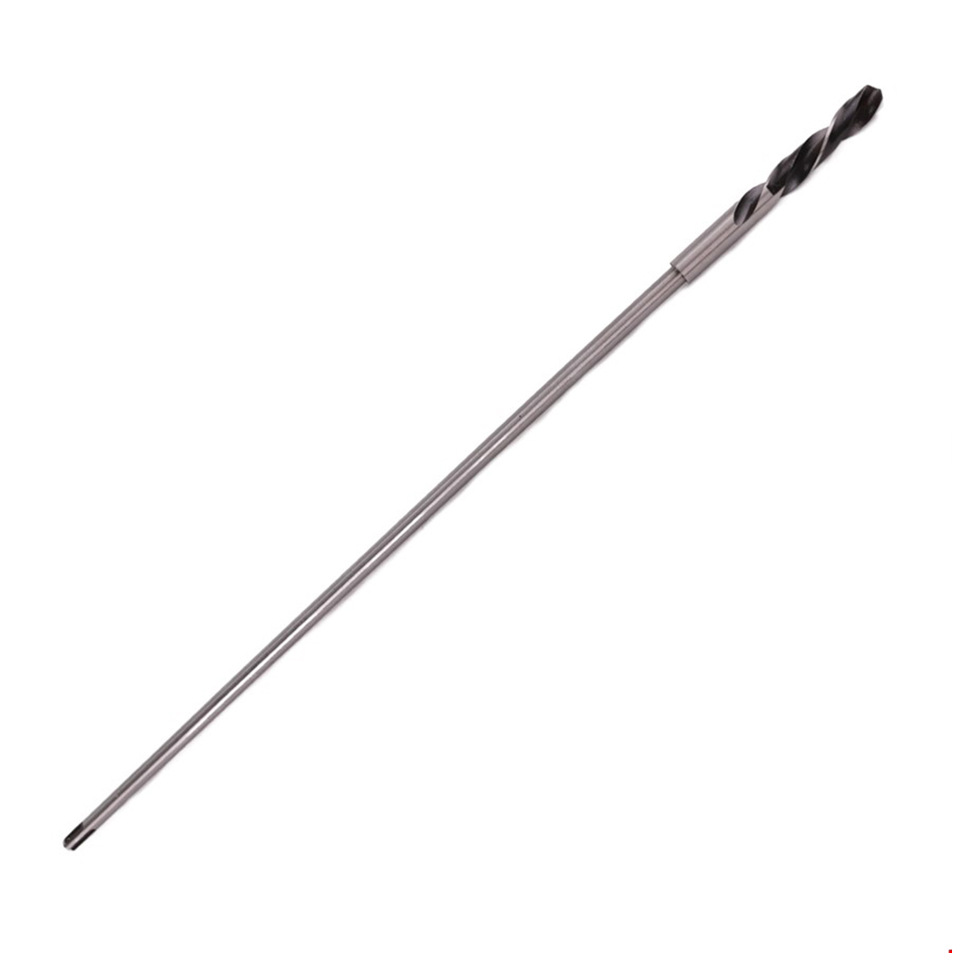TYSON SDS KALIPÇI MATKAP UCU 10*600MM